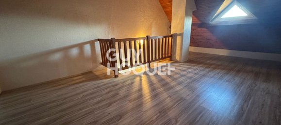 Casa T5 em Loury, France N.º 298497 7