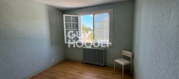 Casa T5 em Loury, France N.º 298497 6