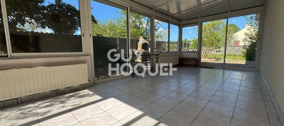 Casa T5 em Loury, France N.º 298497 11