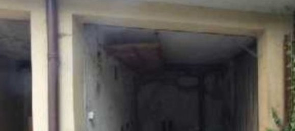 3-salle Appartement à Besana in Brianza, Italy No. 300754 22