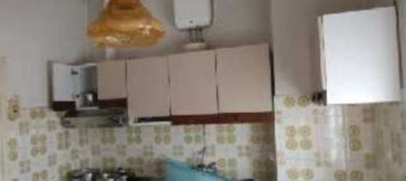 3-salle Appartement à Besana in Brianza, Italy No. 300754 10