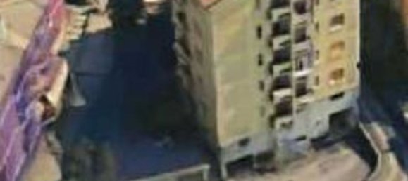 3-salle Appartement à Besana in Brianza, Italy No. 300754 2