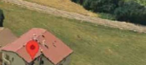 3-salle Appartement à Besana in Brianza, Italy No. 300754 3