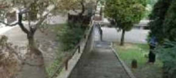 3-salle Appartement à Besana in Brianza, Italy No. 300754 20