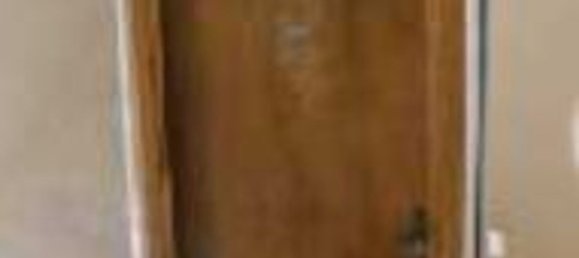 3-salle Appartement à Besana in Brianza, Italy No. 300754 9