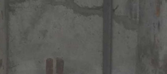 3-salle Appartement à Besana in Brianza, Italy No. 300754 23