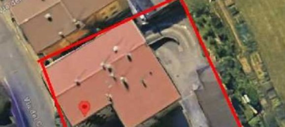 3-salle Appartement à Besana in Brianza, Italy No. 300754 4