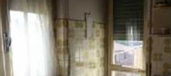 3-salle Appartement à Besana in Brianza, Italy No. 300754 11