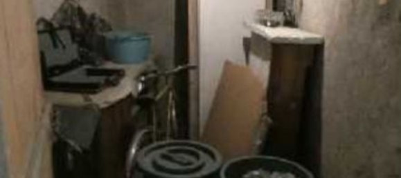 3-salle Appartement à Besana in Brianza, Italy No. 300754 18