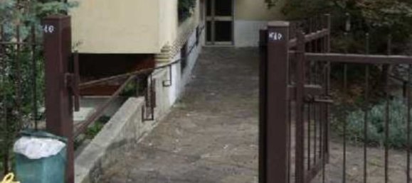 3-salle Appartement à Besana in Brianza, Italy No. 300754 6