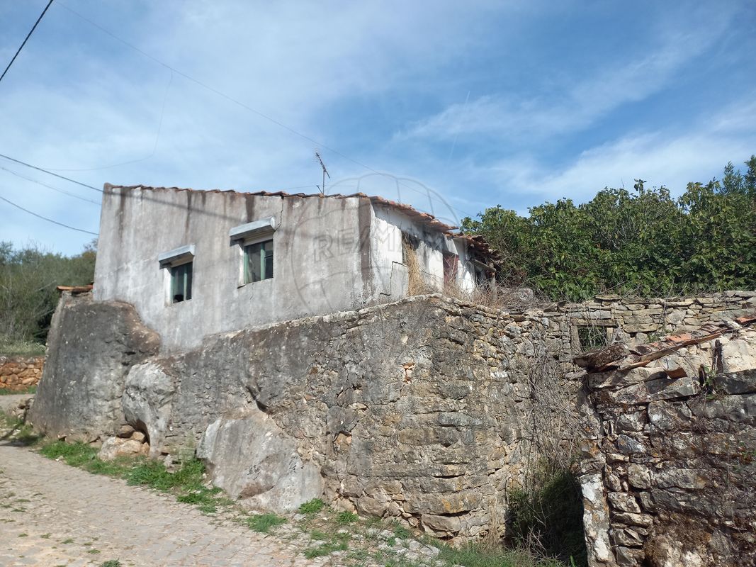 1 غرف نوم منزل في Alvaiazere, Portugal رقم 33476