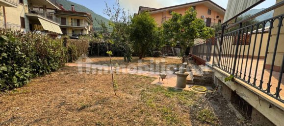 2 chambres Appartement à Monteforte Irpino, Italy No. 102601 35