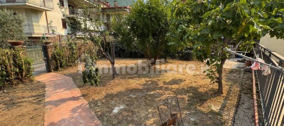 2 chambres Appartement à Monteforte Irpino, Italy No. 102601 34