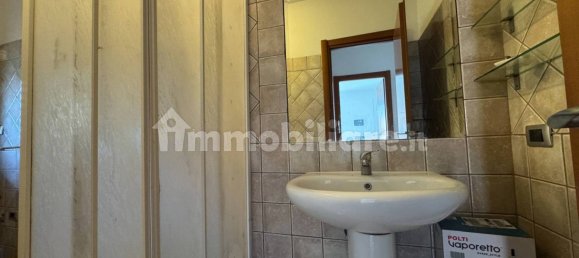 2 chambres Appartement à Monteforte Irpino, Italy No. 102601 17