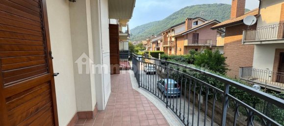 2 chambres Appartement à Monteforte Irpino, Italy No. 102601 22