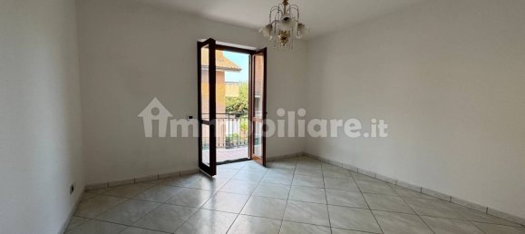 2 chambres Appartement à Monteforte Irpino, Italy No. 102601 19