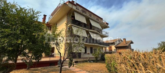 2 chambres Appartement à Monteforte Irpino, Italy No. 102601 37