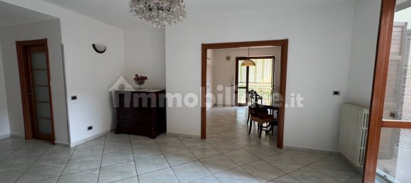 2 chambres Appartement à Monteforte Irpino, Italy No. 102601 11