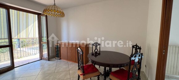 2 chambres Appartement à Monteforte Irpino, Italy No. 102601 14