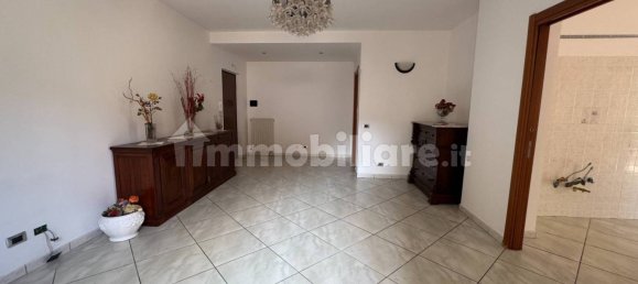 2 chambres Appartement à Monteforte Irpino, Italy No. 102601 10