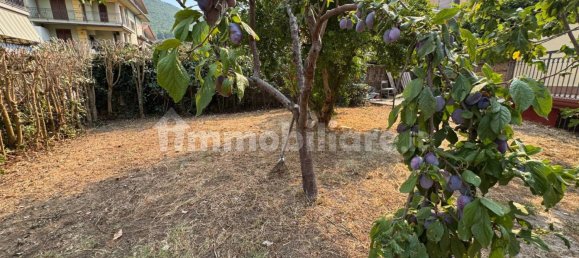 2 chambres Appartement à Monteforte Irpino, Italy No. 102601 36