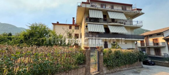 2 chambres Appartement à Monteforte Irpino, Italy No. 102601 39