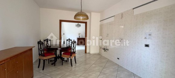 2 chambres Appartement à Monteforte Irpino, Italy No. 102601 15