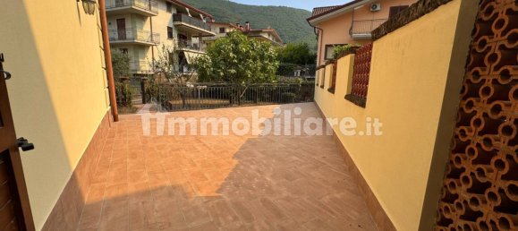 2 chambres Appartement à Monteforte Irpino, Italy No. 102601 31