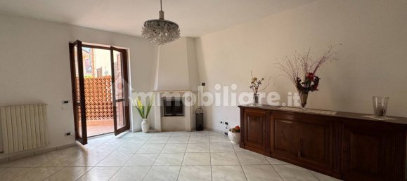 2 chambres Appartement à Monteforte Irpino, Italy No. 102601 6
