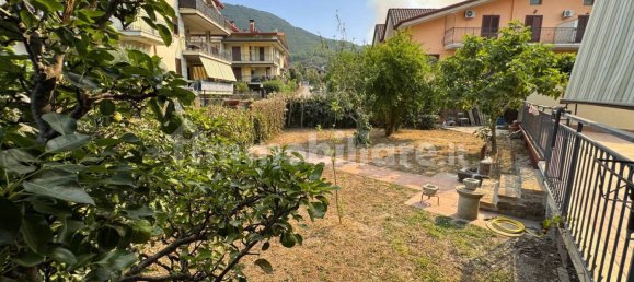 2 chambres Appartement à Monteforte Irpino, Italy No. 102601 29