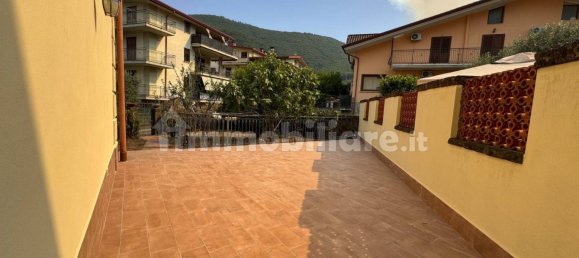 2 chambres Appartement à Monteforte Irpino, Italy No. 102601 4