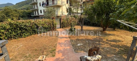 2 chambres Appartement à Monteforte Irpino, Italy No. 102601 33