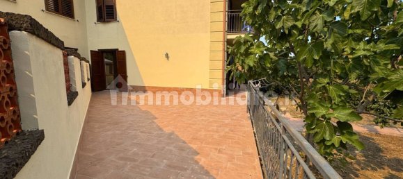 2 chambres Appartement à Monteforte Irpino, Italy No. 102601 30