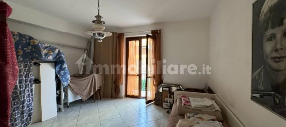 2 chambres Appartement à Monteforte Irpino, Italy No. 102601 16