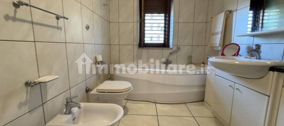 2 chambres Appartement à Monteforte Irpino, Italy No. 102601 18