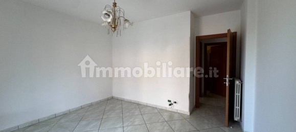 2 chambres Appartement à Monteforte Irpino, Italy No. 102601 20