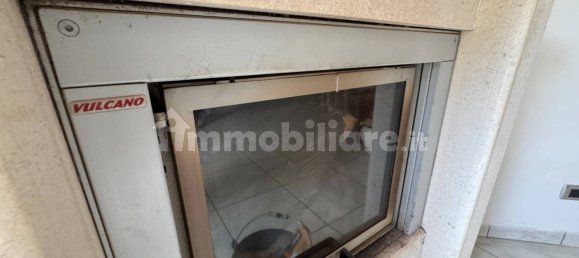 2 chambres Appartement à Monteforte Irpino, Italy No. 102601 8