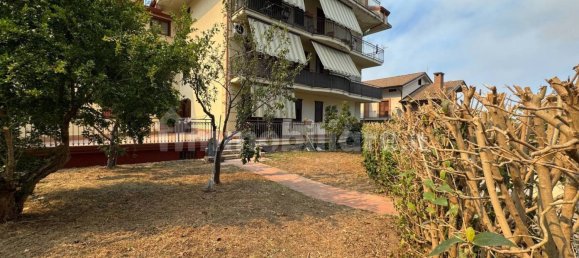 2 chambres Appartement à Monteforte Irpino, Italy No. 102601 2