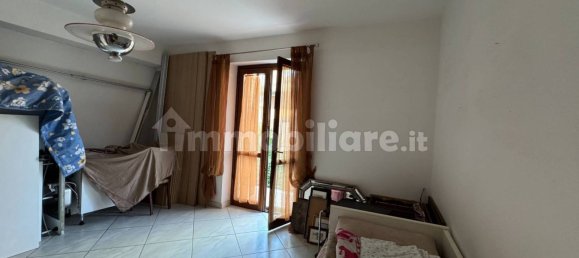2 chambres Appartement à Monteforte Irpino, Italy No. 102601 26