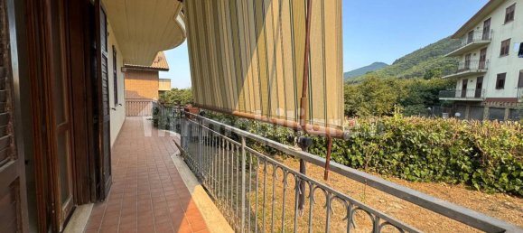 2 chambres Appartement à Monteforte Irpino, Italy No. 102601 32