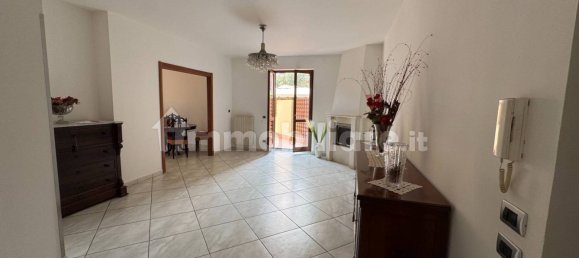 2 chambres Appartement à Monteforte Irpino, Italy No. 102601 5