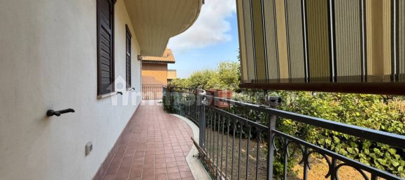 2 chambres Appartement à Monteforte Irpino, Italy No. 102601 28