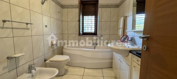 2 chambres Appartement à Monteforte Irpino, Italy No. 102601 27