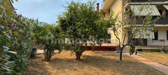 2 chambres Appartement à Monteforte Irpino, Italy No. 102601 3