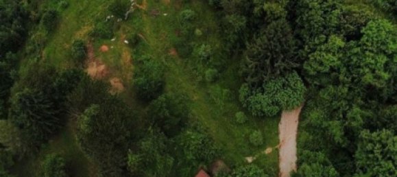 8 rooms Villa in Vobarno, Italy No. 251426 3