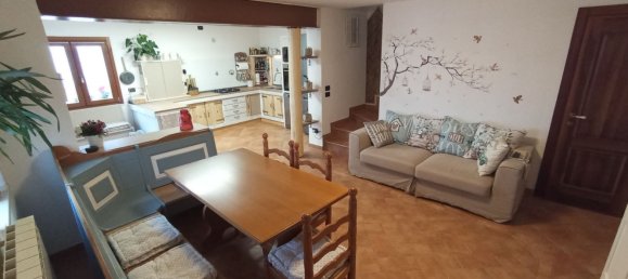 8 rooms Villa in Vobarno, Italy No. 251426 14