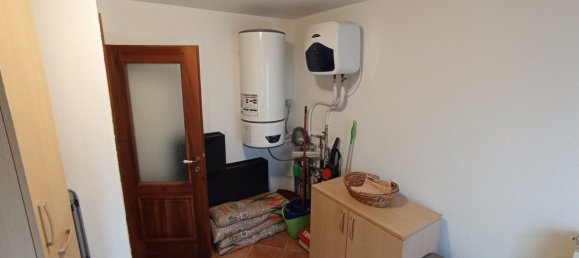 8 rooms Villa in Vobarno, Italy No. 251426 17