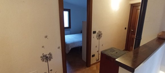 8 rooms Villa in Vobarno, Italy No. 251426 19