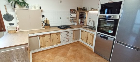 8 rooms Villa in Vobarno, Italy No. 251426 9