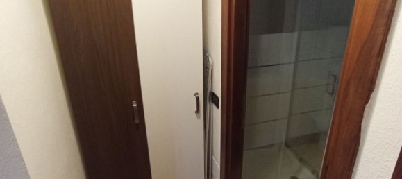 8 rooms Villa in Vobarno, Italy No. 251426 16